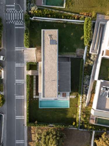 Para Venda | Moradia T4 | Quinta das Patinhas, Cascais