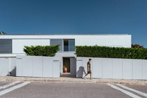 Para Venda | Moradia T4 | Quinta das Patinhas, Cascais