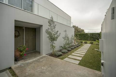 Para Venda | Moradia T4 | Quinta das Patinhas, Cascais