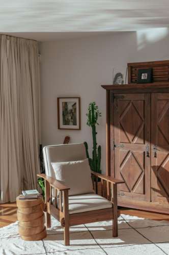 Para Venda | Moradia T4 | Quinta das Patinhas, Cascais