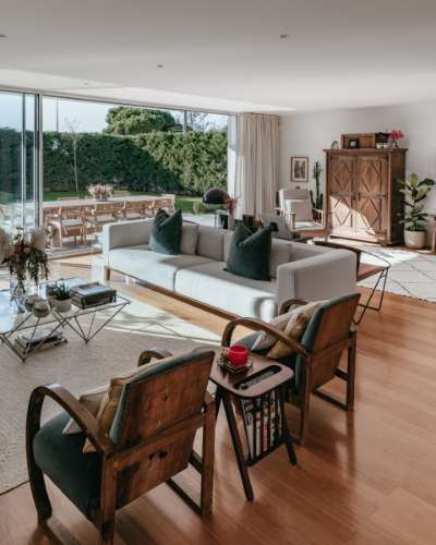 Para Venda | Moradia T4 | Quinta das Patinhas, Cascais