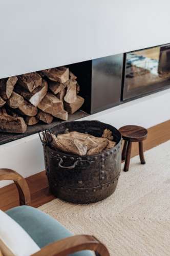 Para Venda | Moradia T4 | Quinta das Patinhas, Cascais