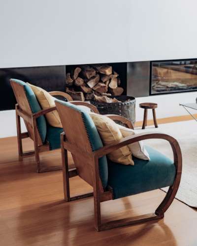 Para Venda | Moradia T4 | Quinta das Patinhas, Cascais