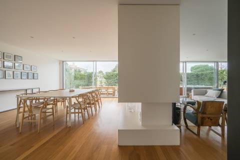 Para Venda | Moradia T4 | Quinta das Patinhas, Cascais