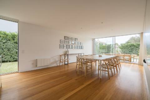 Para Venda | Moradia T4 | Quinta das Patinhas, Cascais