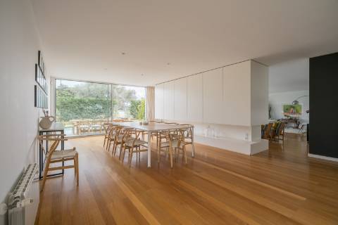 Para Venda | Moradia T4 | Quinta das Patinhas, Cascais