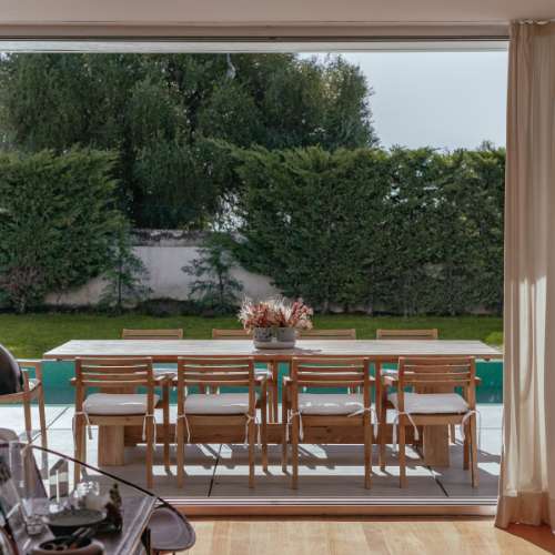 Para Venda | Moradia T4 | Quinta das Patinhas, Cascais