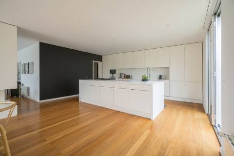 Para Venda | Moradia T4 | Quinta das Patinhas, Cascais