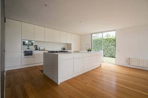 Para Venda | Moradia T4 | Quinta das Patinhas, Cascais