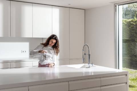 Para Venda | Moradia T4 | Quinta das Patinhas, Cascais