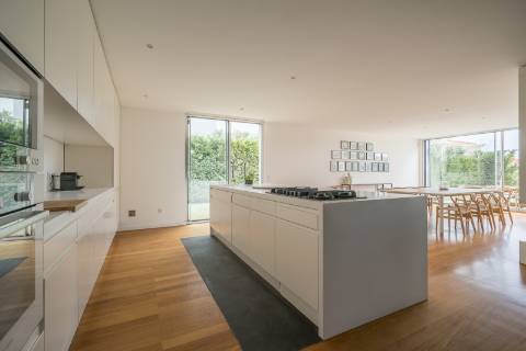 Para Venda | Moradia T4 | Quinta das Patinhas, Cascais