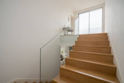 Para Venda | Moradia T4 | Quinta das Patinhas, Cascais