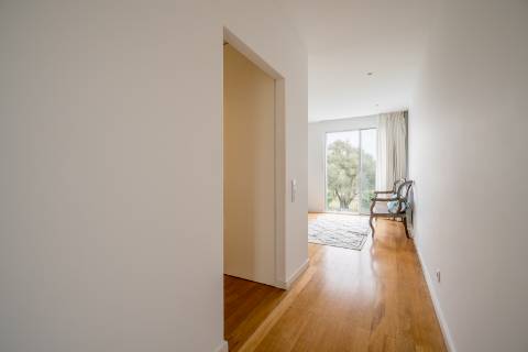 Para Venda | Moradia T4 | Quinta das Patinhas, Cascais