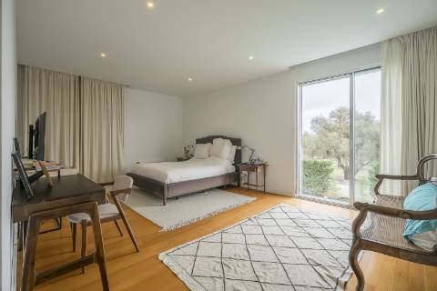 Para Venda | Moradia T4 | Quinta das Patinhas, Cascais