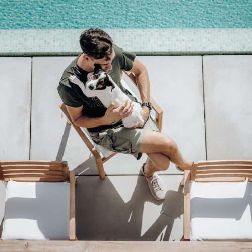 Para Venda | Moradia T4 | Quinta das Patinhas, Cascais