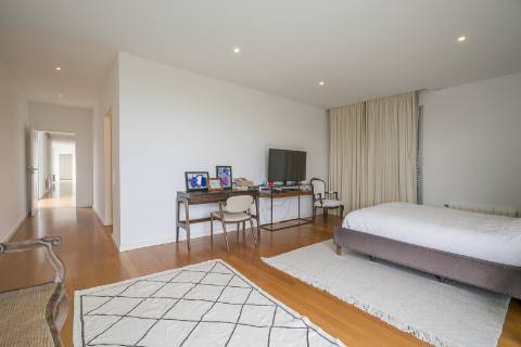 Para Venda | Moradia T4 | Quinta das Patinhas, Cascais