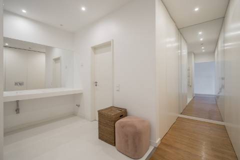 Para Venda | Moradia T4 | Quinta das Patinhas, Cascais