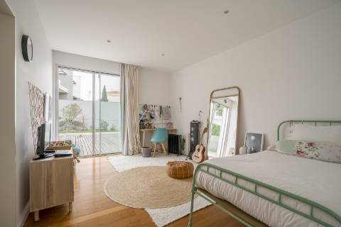 Para Venda | Moradia T4 | Quinta das Patinhas, Cascais