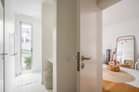 Para Venda | Moradia T4 | Quinta das Patinhas, Cascais