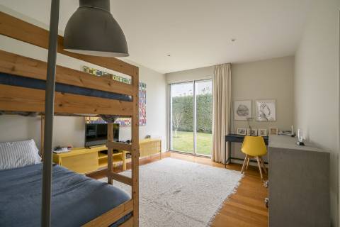 Para Venda | Moradia T4 | Quinta das Patinhas, Cascais