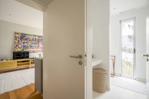 Para Venda | Moradia T4 | Quinta das Patinhas, Cascais