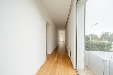 Para Venda | Moradia T4 | Quinta das Patinhas, Cascais