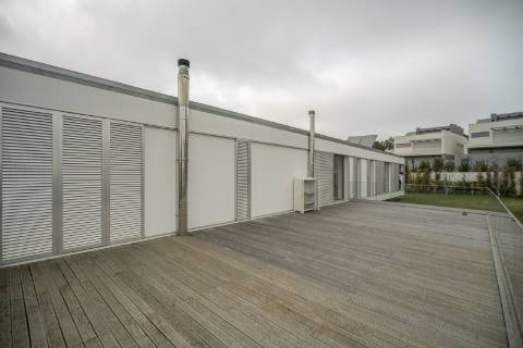 Para Venda | Moradia T4 | Quinta das Patinhas, Cascais