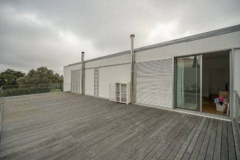 Para Venda | Moradia T4 | Quinta das Patinhas, Cascais