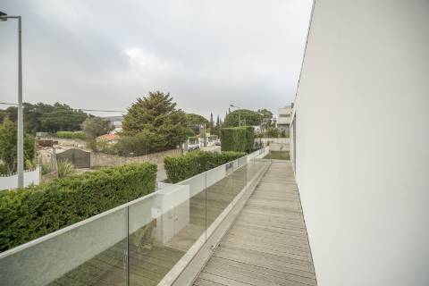 Para Venda | Moradia T4 | Quinta das Patinhas, Cascais