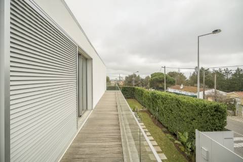 Para Venda | Moradia T4 | Quinta das Patinhas, Cascais