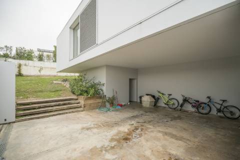 Para Venda | Moradia T4 | Quinta das Patinhas, Cascais