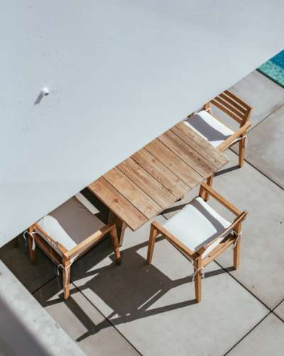 Para Venda | Moradia T4 | Quinta das Patinhas, Cascais