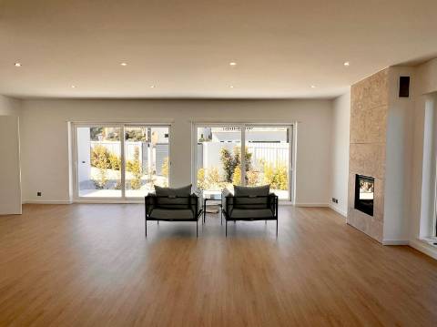 Para Venda | Moradia T5 | Areia, Cascais