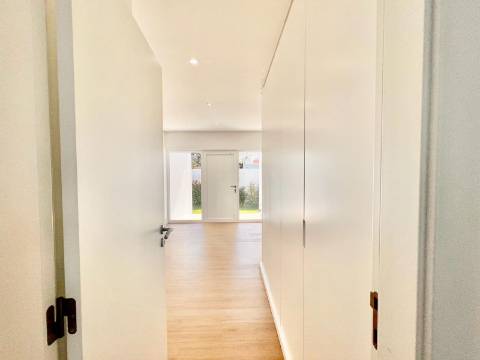 Para Venda | Moradia T5 | Areia, Cascais