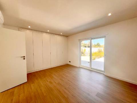 Para Venda | Moradia T5 | Areia, Cascais