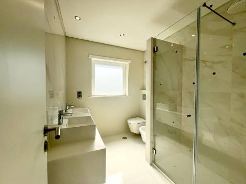 Para Venda | Moradia T5 | Areia, Cascais