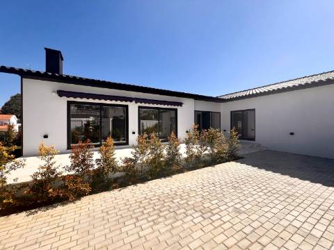 Para Venda | Moradia T5 | Areia, Cascais