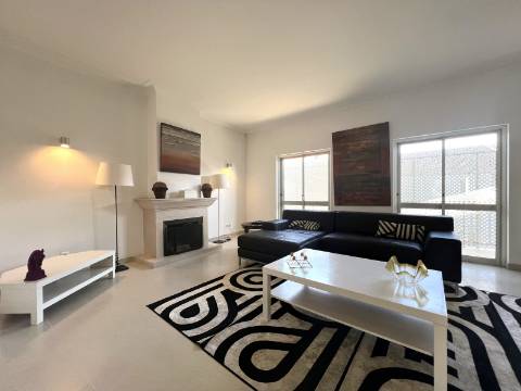 Para arrendar | Apartamento T2 Mobilado | Monte Estoril