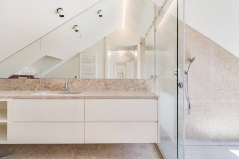 Para Venda | Apartamento T4 | Estoril