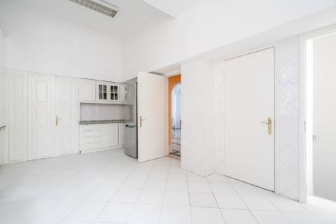 Para arrendar | Moradia Chalé T7 | Monte Estoril