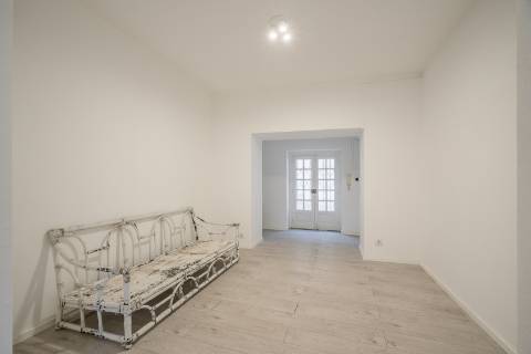 Para arrendar | Moradia Chalé T7 | Monte Estoril