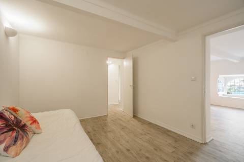 Para arrendar | Moradia Chalé T7 | Monte Estoril