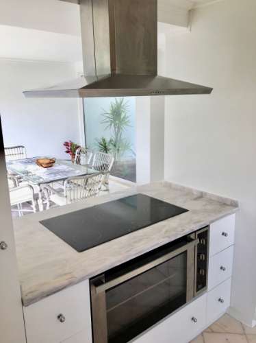 Para arrendar | Moradia T5 | Estoril