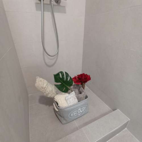 T3 TOTALMENTE REMODELADO COM MATERIAS DE EXCELÊNCIA E QUALIDADE NA EXECUÇÃO DE MÃO DE OBRA