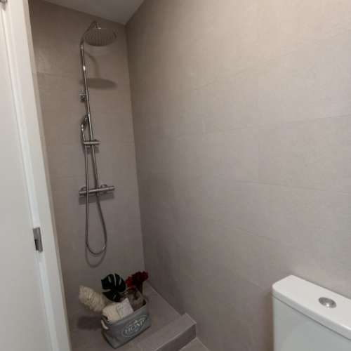 T3 TOTALMENTE REMODELADO COM MATERIAS DE EXCELÊNCIA E QUALIDADE NA EXECUÇÃO DE MÃO DE OBRA