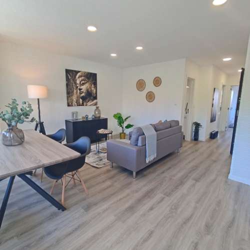 T2 BENFICA TOTALMENTE REMODELADO (MUITO BOM GOSTO)