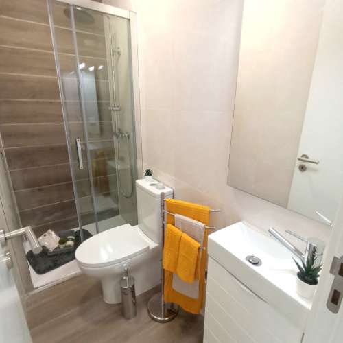 T2 BENFICA TOTALMENTE REMODELADO (MUITO BOM GOSTO)