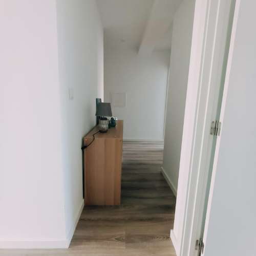 
A 2 MINUTOS DE SETE RIOS T1+1 COMPLETAMENTE REMODELADO E COZINHA EQUIPADA