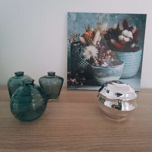 
A 2 MINUTOS DE SETE RIOS T1+1 COMPLETAMENTE REMODELADO E COZINHA EQUIPADA