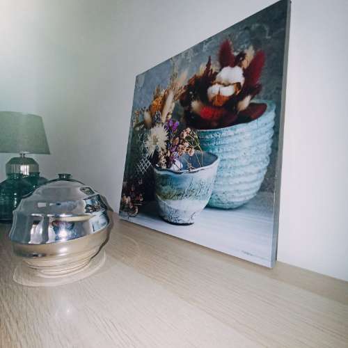 Soberbo T2 totalmente remodelado e cozinha totalmente equipada a curta distância da Estação CP Benfica